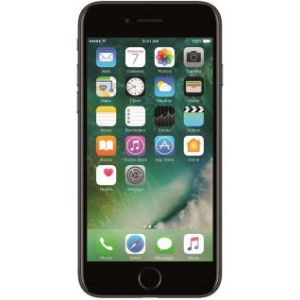 IPhone 7 256GB LTE 4G Negru Factory Refurbished