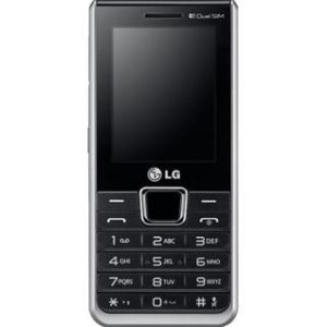 A390 Negru Sub 1GB RAM