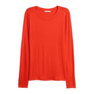 Bluza