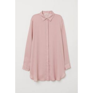 Bluza cu maneci lungi