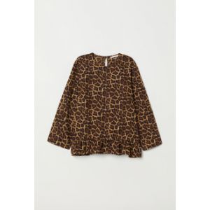 Bluza