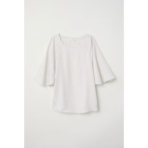 Bluza cu motive