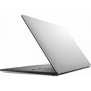 Ultrabook Dell XPS 9570 Intel Core Coffee Lake 8th Gen i9-8950HK 1TB SSD 32GB GTX 1050 Ti 4GB Win10 Pro 4K Touch