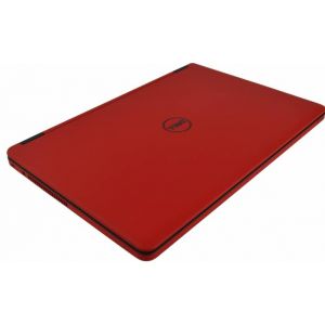 Laptop Renew Dell Latitude E5450 Intel Core Broadwell i5-5300U SSD 240GB 8GB Win10 Pro HD