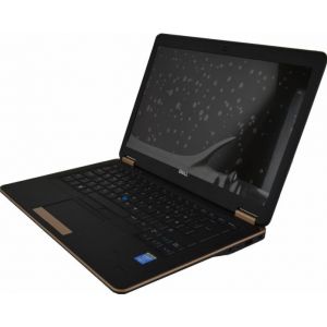 Laptop Renew Dell Latitude E7440 Intel Core Haswell i5-4210U SSD 240GB 8GB Win10 Pro