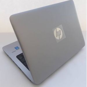 Laptop Renew HP EliteBook 820 G1 Intel Core Haswell i5-4300U SSD 240GB 8GB Win10 Pro