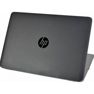Laptop Renew HP EliteBook 840 G2 Intel Core Broadwell i5-5300U SSD 240GB 8GB Win10 Pro FullHD