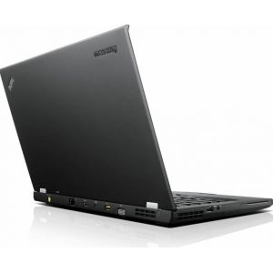 Laptop Renew Lenovo ThinkPad T430 Intel Core Ivy Bridge i5-3320M SSD 240GB 8GB Win10 Pro FullHD
