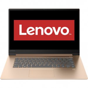 Laptop LENOVO IdeaPad 530S-15IKB, Intel® Core™ i5-8250U pana la 3.4GHz, 15.6