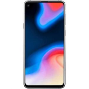 Galaxy A8s 128GB LTE 4G Negru Gradation 6GB RAM