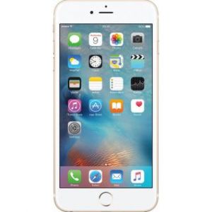 IPhone 6S 64GB LTE 4G Auriu Factory Refurbished
