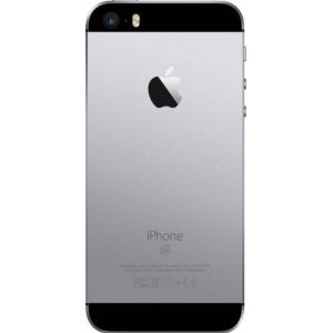 Telefon Mobil Apple iPhone SE 32GB Space Gray