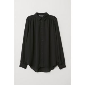 Bluza cu maneci lungi
