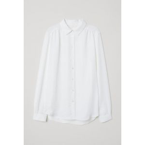 Bluza cu maneci lungi