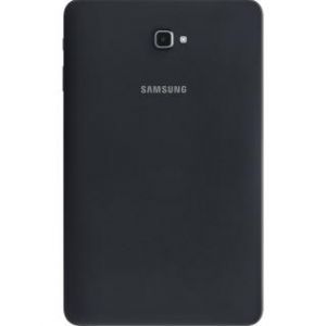 Galaxy Tab A 10.1 2016 16GB Wifi Negru