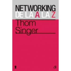 NETWORKING DE LA A LA Z