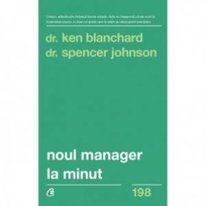 NOUL MANAGER LA MINUT