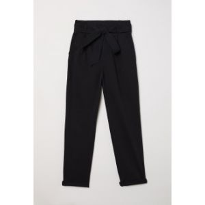 Pantaloni functionali