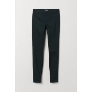 Pantaloni-colanti elastici