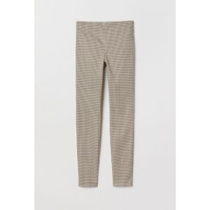 Pantaloni-colanti