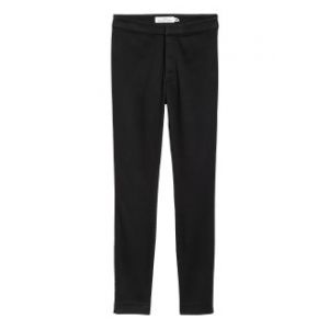 Pantaloni-colanti elastici