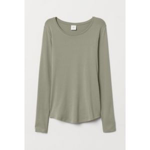 Bluza de jerseu