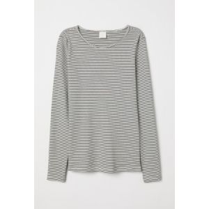Bluza de jerseu