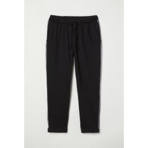 Pantaloni de jogging