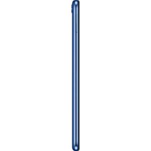 Telefon mobil Huawei Y6 2018 16GB Dual Sim 4G Blue