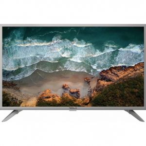 Televizor LED Smart TESLA 43T319SFS, Full HD, 108cm