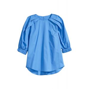 Bluza de bumbac