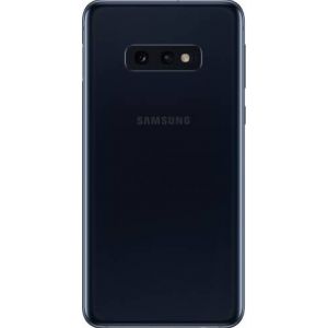 Telefon mobil Samsung Galaxy S10e G970 128GB Dual SIM 4G Black