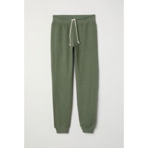 Pantaloni de jogging