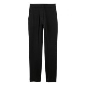 Pantaloni eleganti