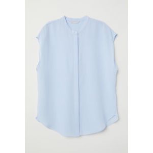 Bluza de matase
