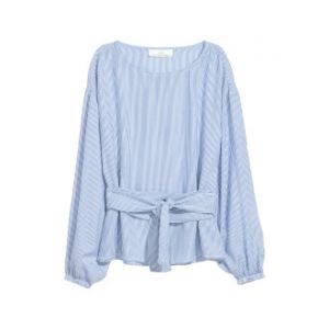 Bluza de modal