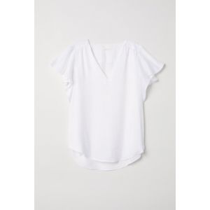 Bluza cu maneci scurte