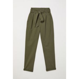 Pantaloni functionali