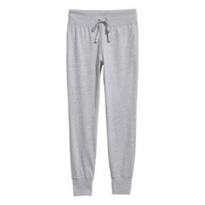 Pantaloni de jogging