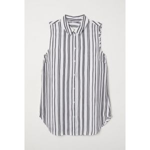Bluza fara maneci