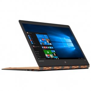 Laptop 2 in 1 LENOVO YOGA 900S-12ISK, Intel® Core™ m7-6Y75 pana la 3.1GHz, 12.5