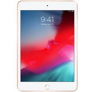 IPad Mini 2019 256GB LTE 4G Auriu