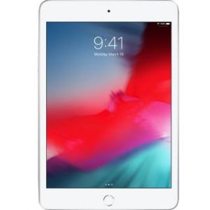IPad Mini 2019 256GB LTE 4G Argintiu