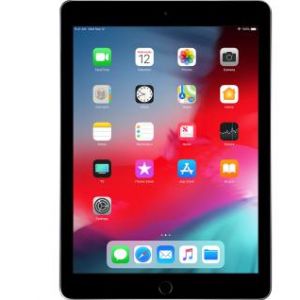 IPad Air 10.5 2019 64GB LTE 4G Gri