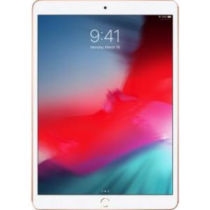 IPad Air 10.5 2019 256GB Wifi Auriu