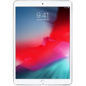 IPad Air 10.5 2019 64GB LTE 4G Argintiu