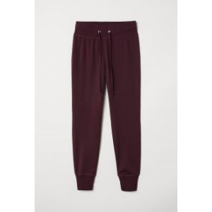 Pantaloni de jogging