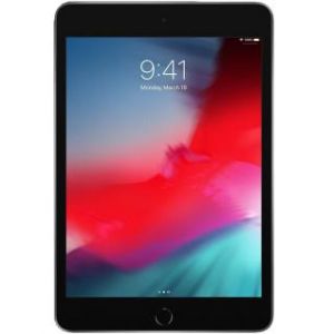 IPad Mini 2019 256GB Wifi Gri