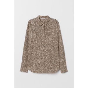 Bluza cu maneci lungi