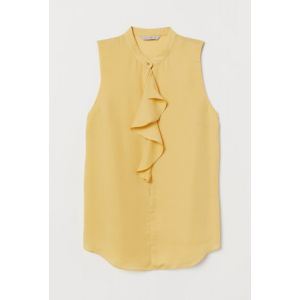 Bluza fara maneci